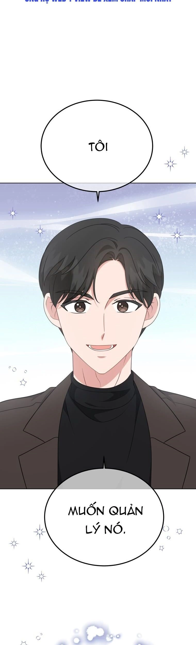 Con Gái Tôi Là Một Thiên Tài Âm Nhạc Chapter 68 - 37