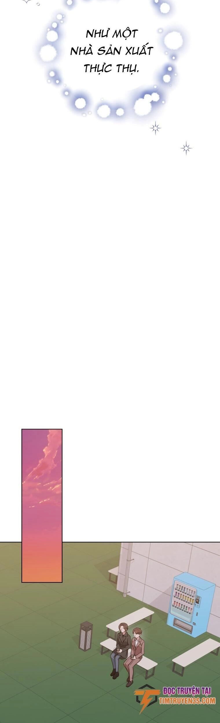 Con Gái Tôi Là Một Thiên Tài Âm Nhạc Chapter 68 - 38