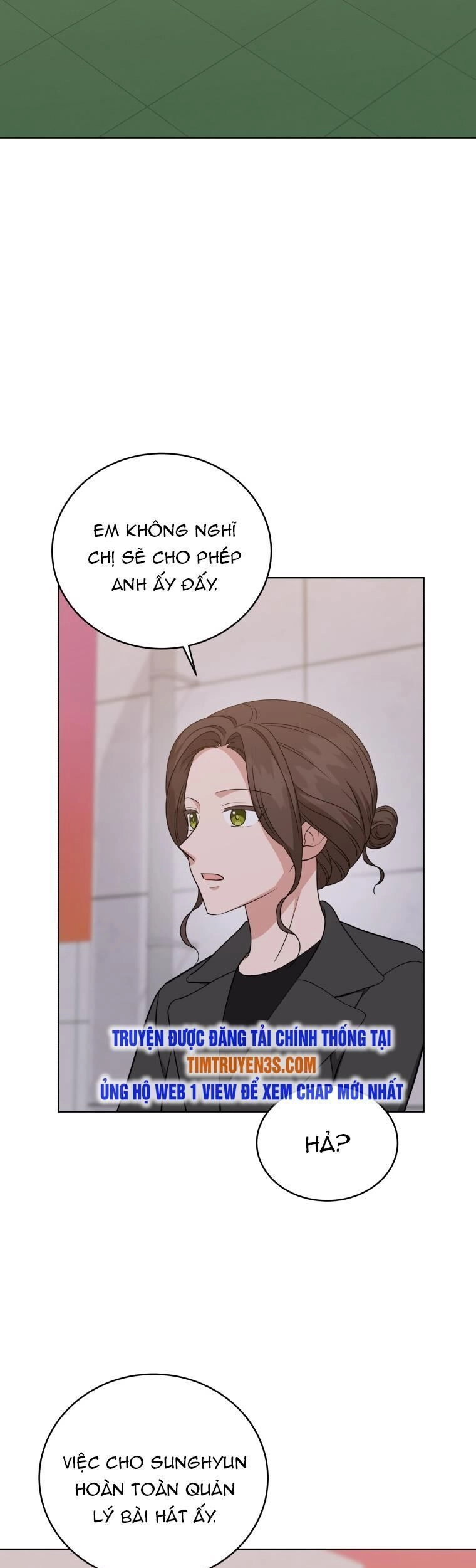 Con Gái Tôi Là Một Thiên Tài Âm Nhạc Chapter 68 - 39