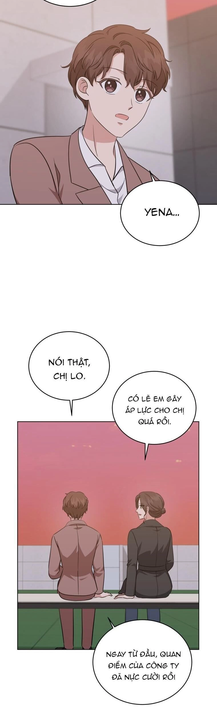 Con Gái Tôi Là Một Thiên Tài Âm Nhạc Chapter 68 - 40