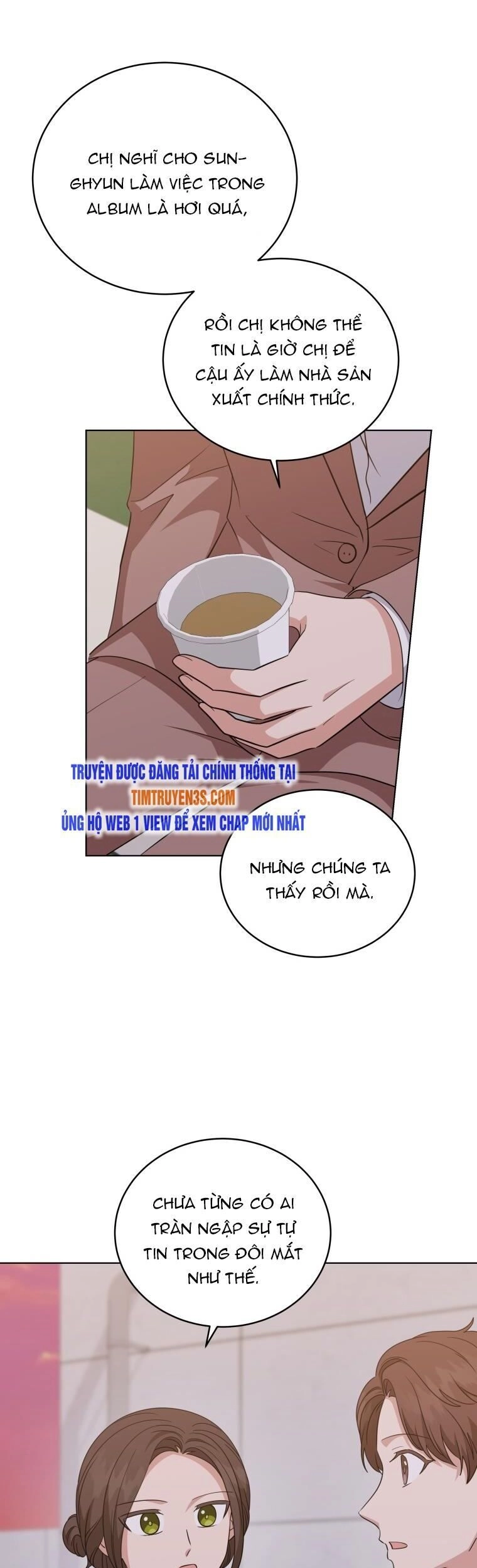 Con Gái Tôi Là Một Thiên Tài Âm Nhạc Chapter 68 - 41