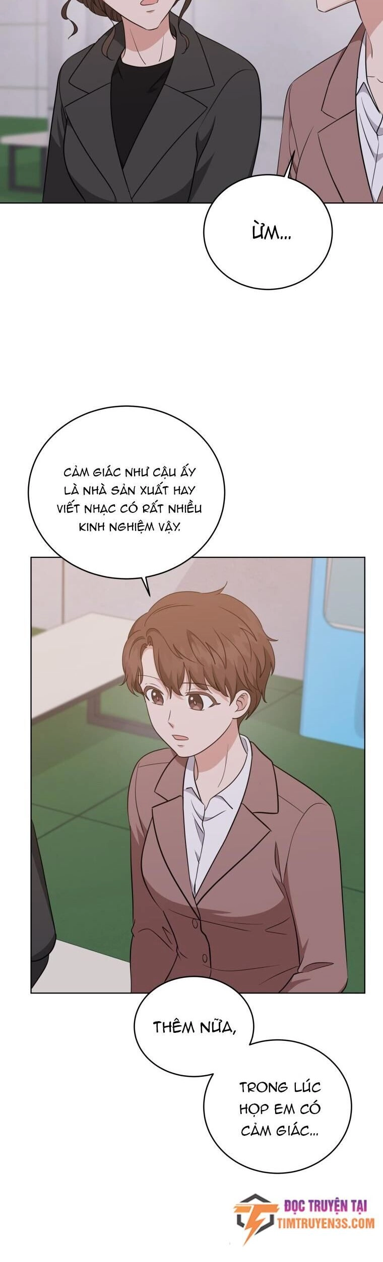 Con Gái Tôi Là Một Thiên Tài Âm Nhạc Chapter 68 - 42