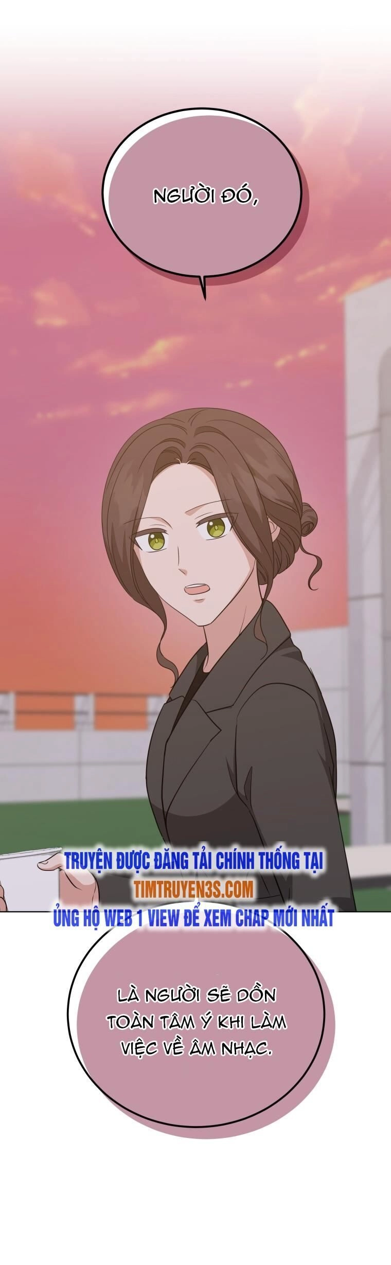 Con Gái Tôi Là Một Thiên Tài Âm Nhạc Chapter 68 - 43