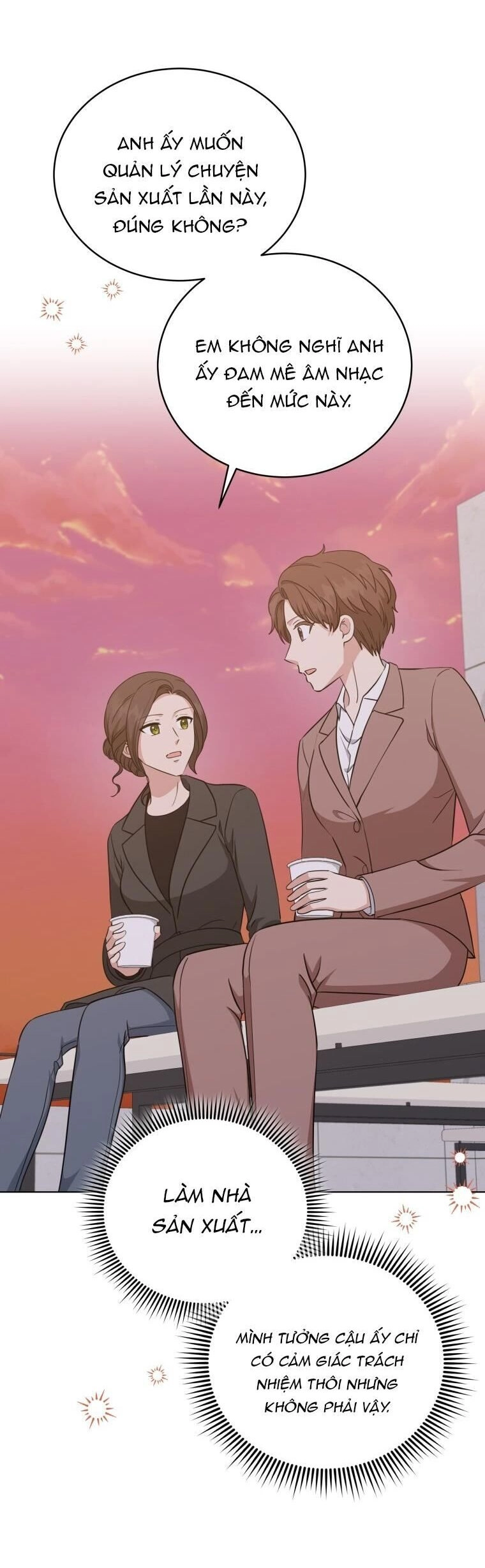 Con Gái Tôi Là Một Thiên Tài Âm Nhạc Chapter 68 - 44