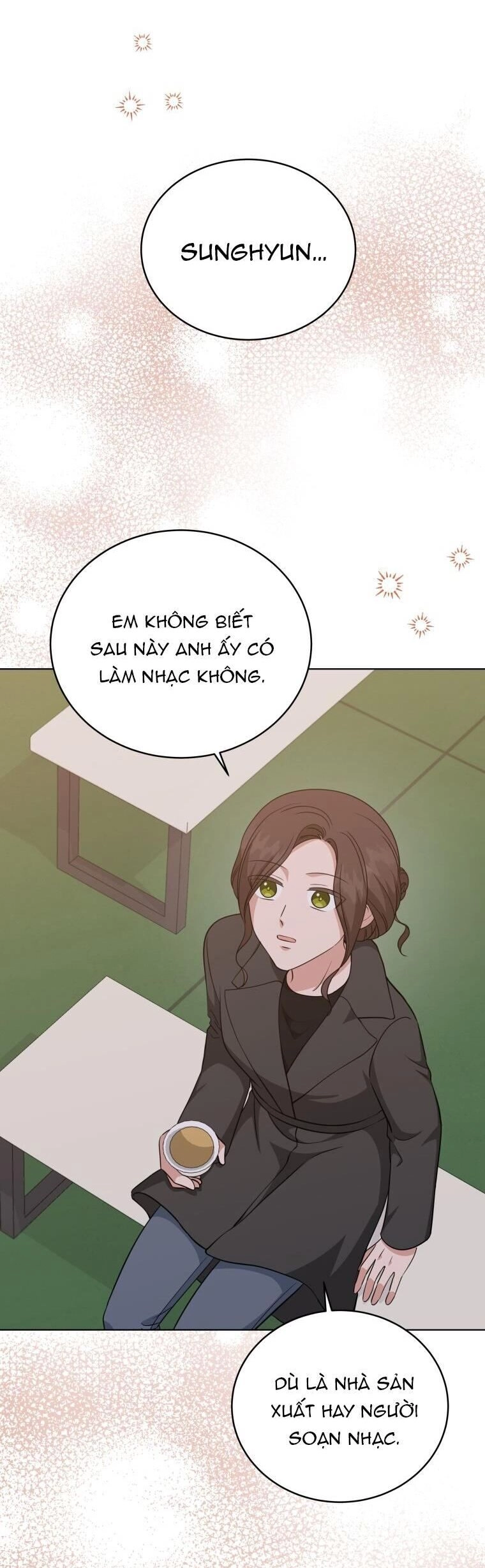 Con Gái Tôi Là Một Thiên Tài Âm Nhạc Chapter 68 - 45