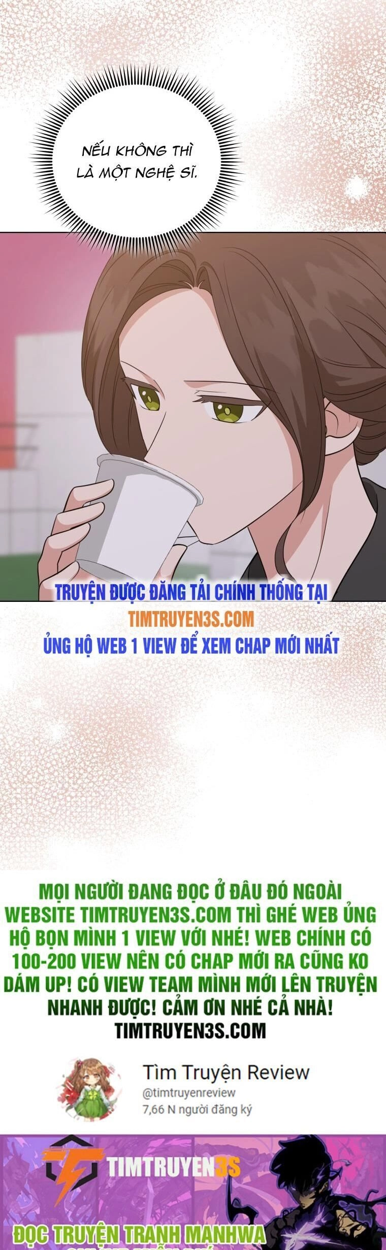 Con Gái Tôi Là Một Thiên Tài Âm Nhạc Chapter 68 - 46