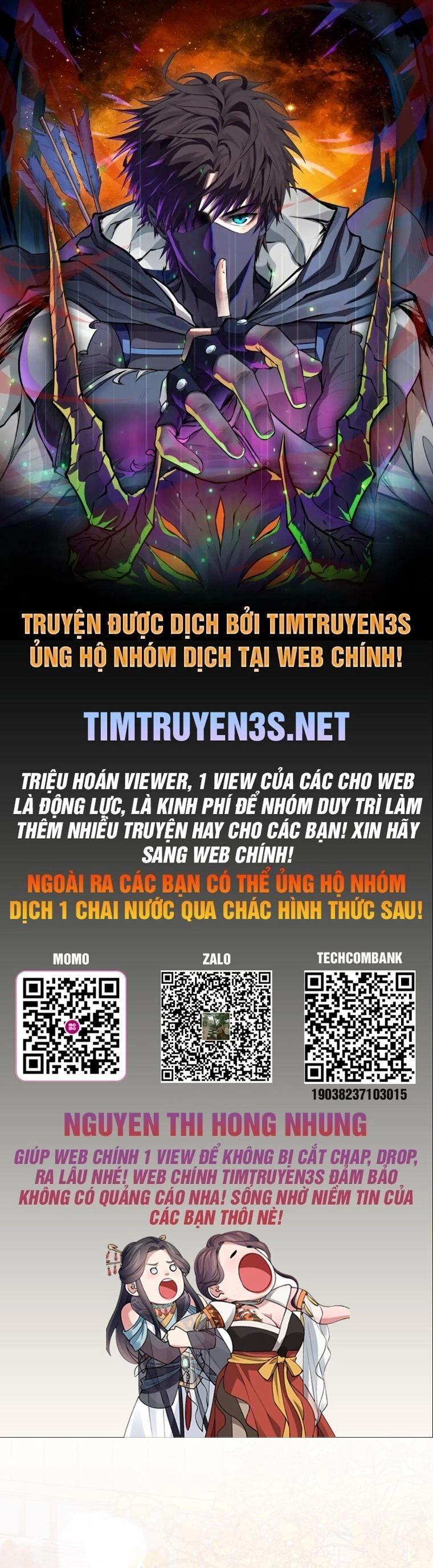 Con Gái Tôi Là Một Thiên Tài Âm Nhạc Chapter 69 - 1