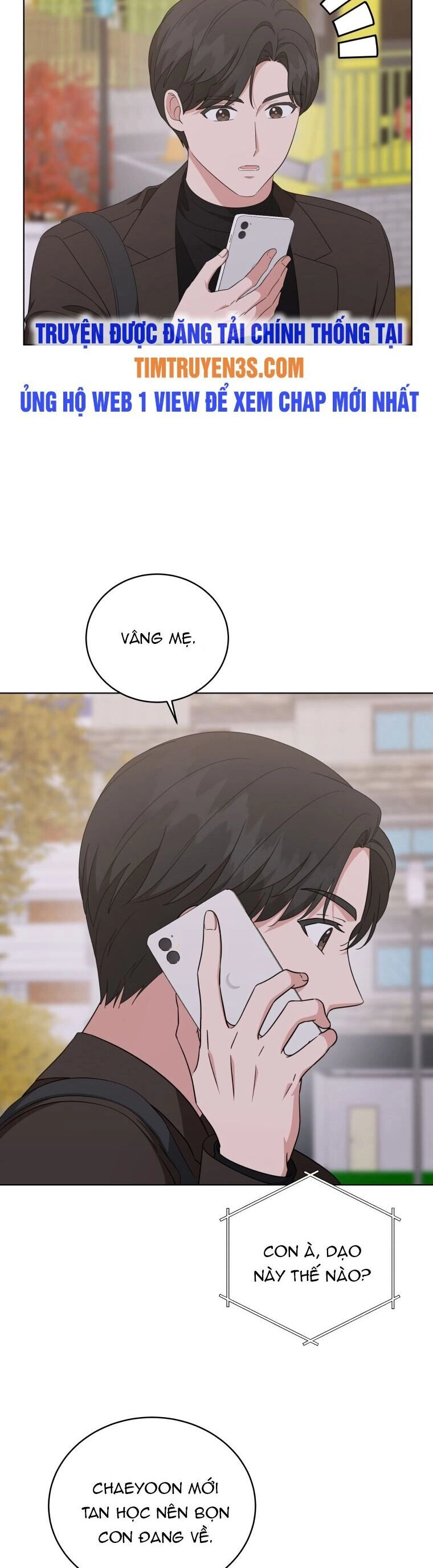 Con Gái Tôi Là Một Thiên Tài Âm Nhạc Chapter 69 - 3
