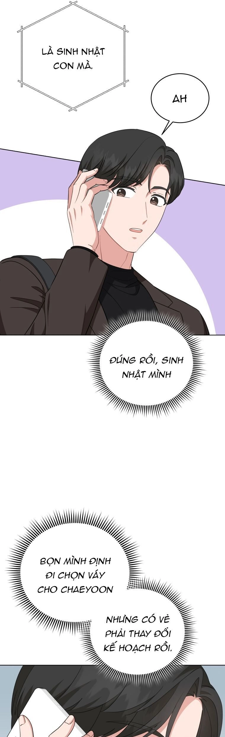 Con Gái Tôi Là Một Thiên Tài Âm Nhạc Chapter 69 - 5