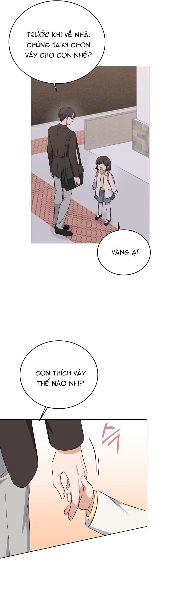 Con Gái Tôi Là Một Thiên Tài Âm Nhạc Chapter 69 - 9