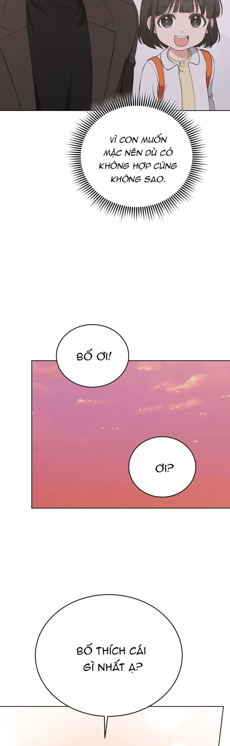 Con Gái Tôi Là Một Thiên Tài Âm Nhạc Chapter 69 - 11