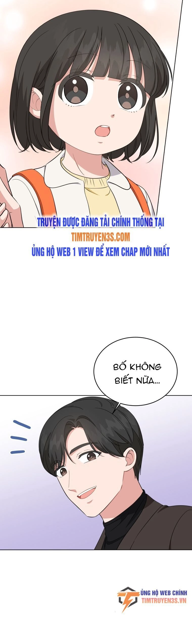 Con Gái Tôi Là Một Thiên Tài Âm Nhạc Chapter 69 - 12