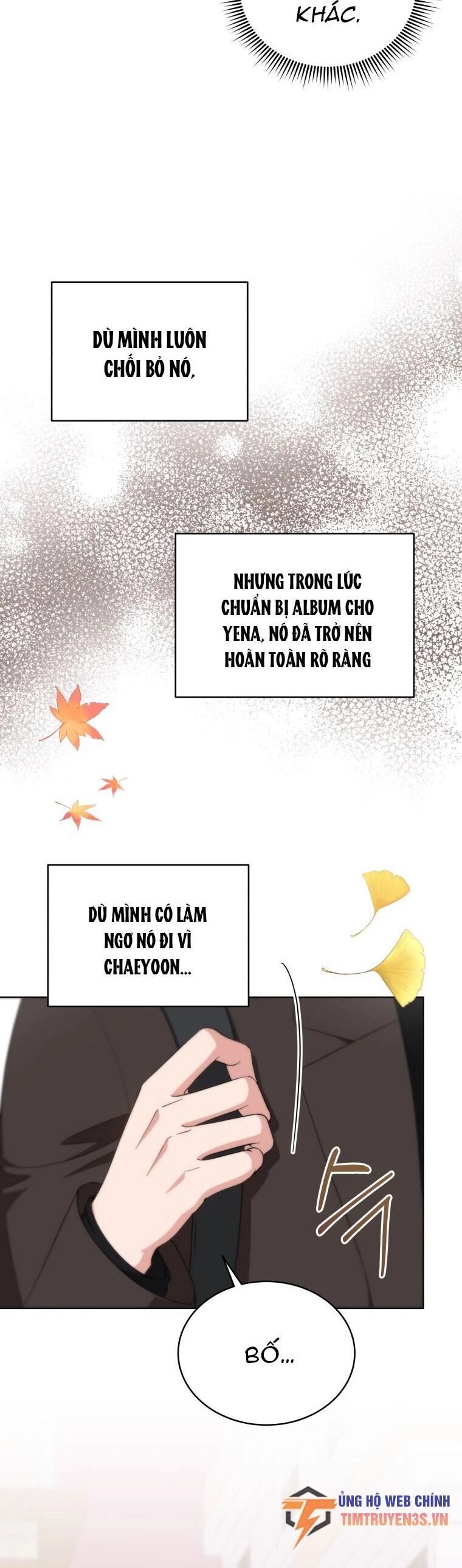Con Gái Tôi Là Một Thiên Tài Âm Nhạc Chapter 69 - 15