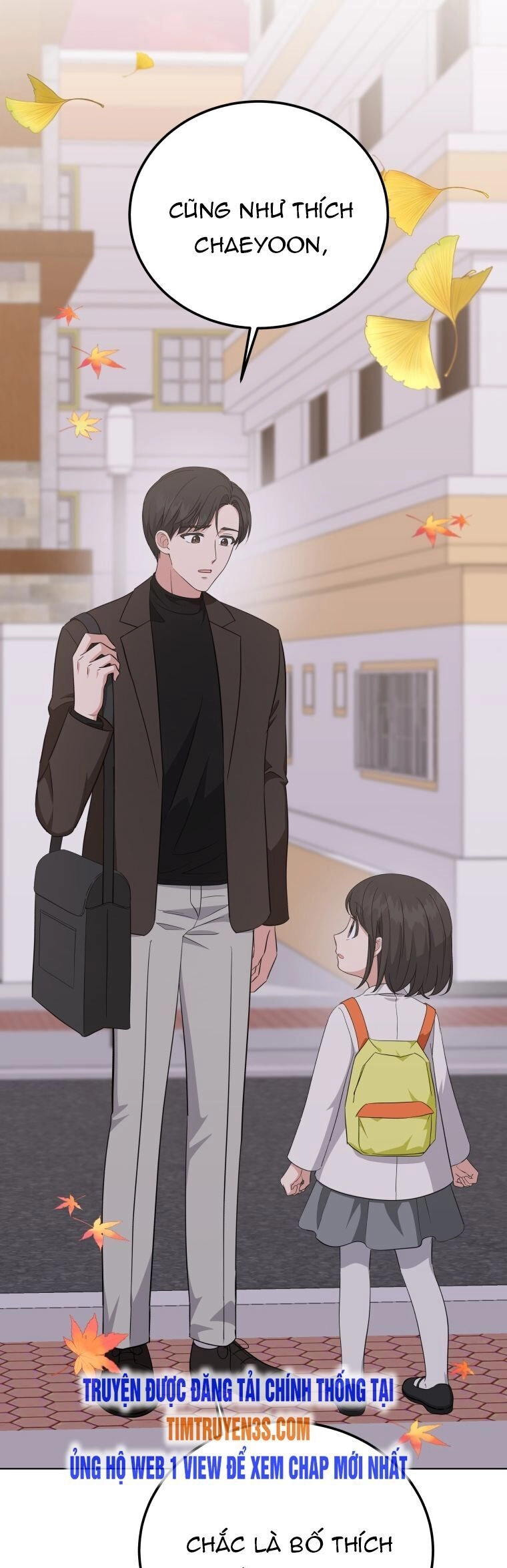 Con Gái Tôi Là Một Thiên Tài Âm Nhạc Chapter 69 - 16