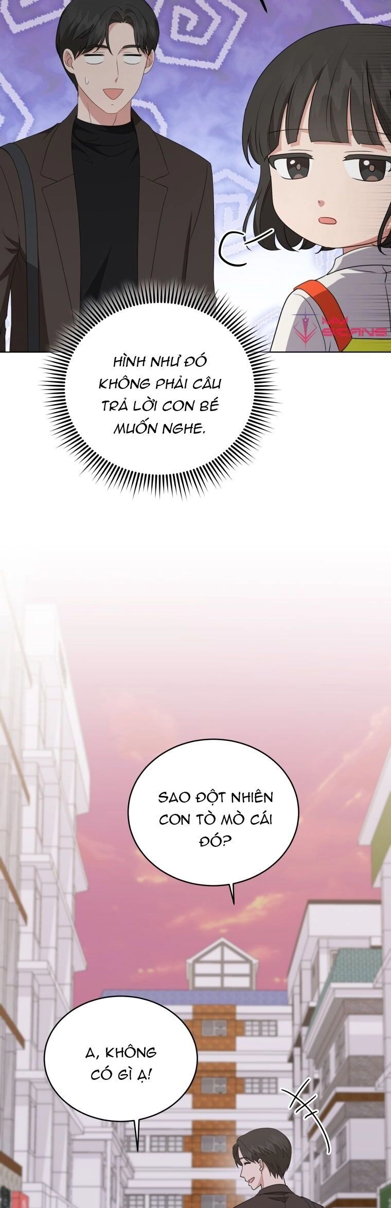 Con Gái Tôi Là Một Thiên Tài Âm Nhạc Chapter 69 - 18
