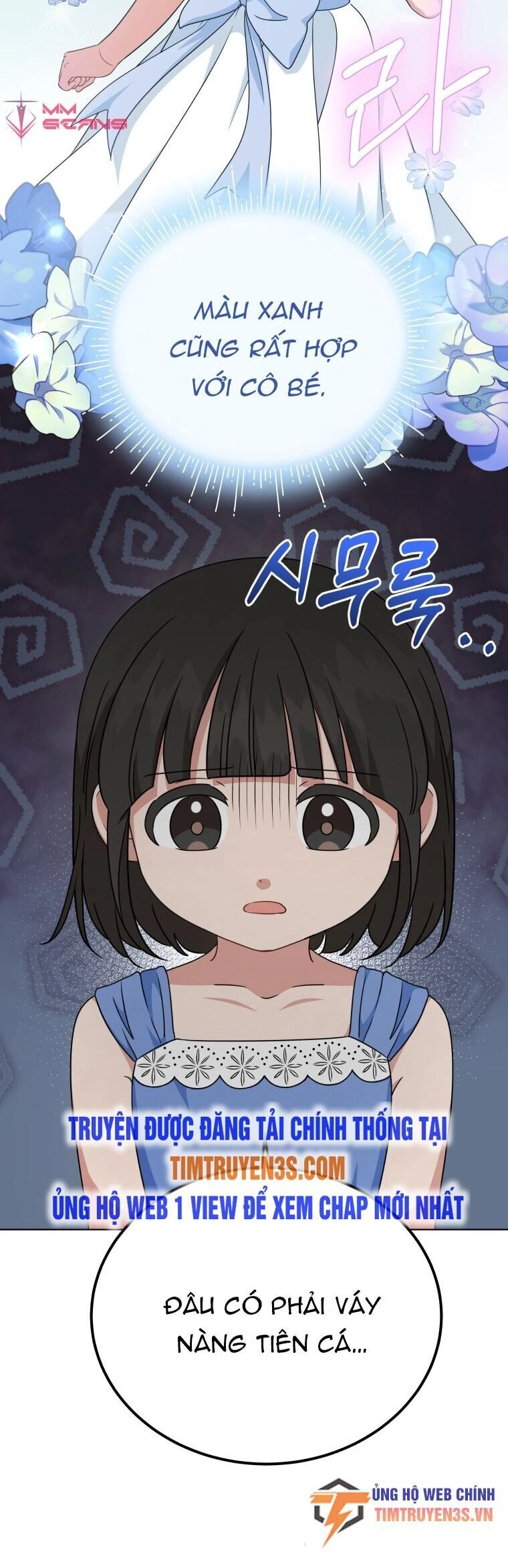 Con Gái Tôi Là Một Thiên Tài Âm Nhạc Chapter 69 - 23
