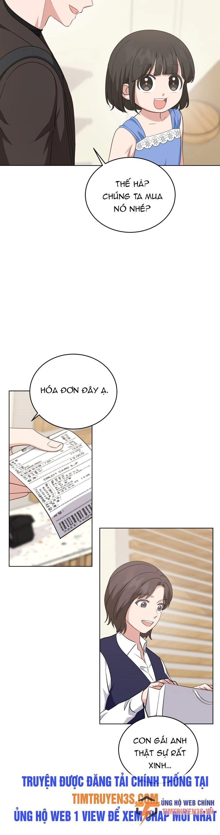 Con Gái Tôi Là Một Thiên Tài Âm Nhạc Chapter 69 - 26