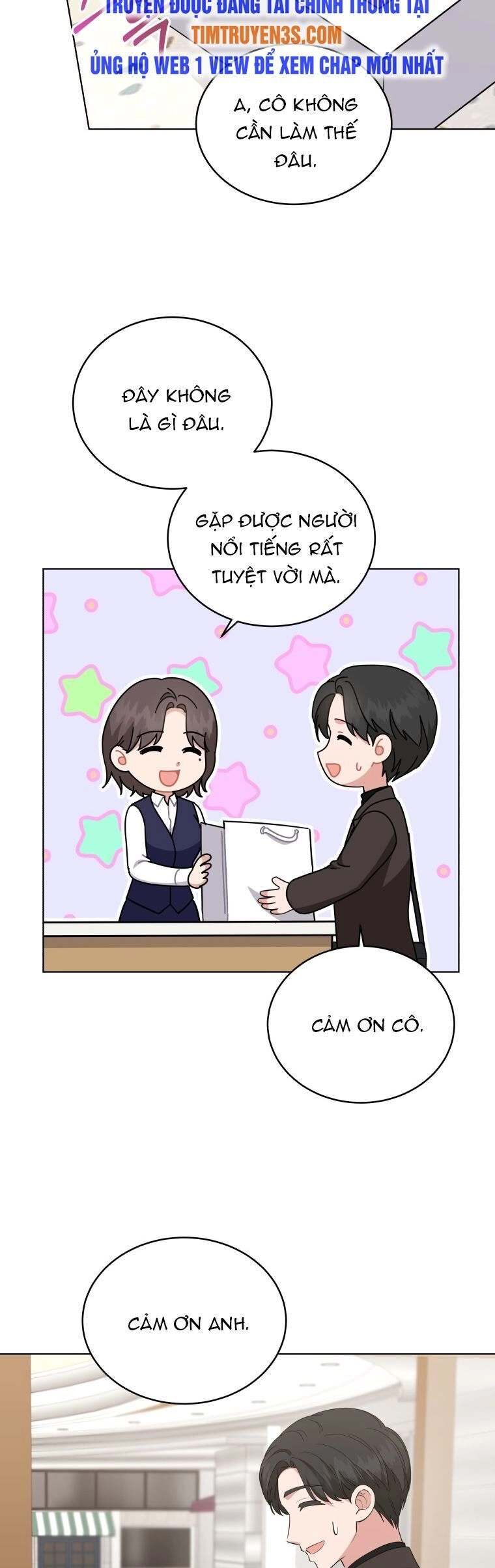 Con Gái Tôi Là Một Thiên Tài Âm Nhạc Chapter 69 - 29