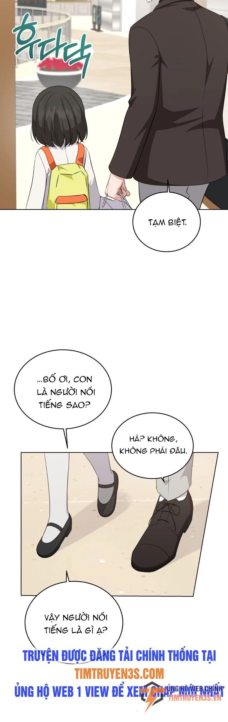 Con Gái Tôi Là Một Thiên Tài Âm Nhạc Chapter 69 - 30
