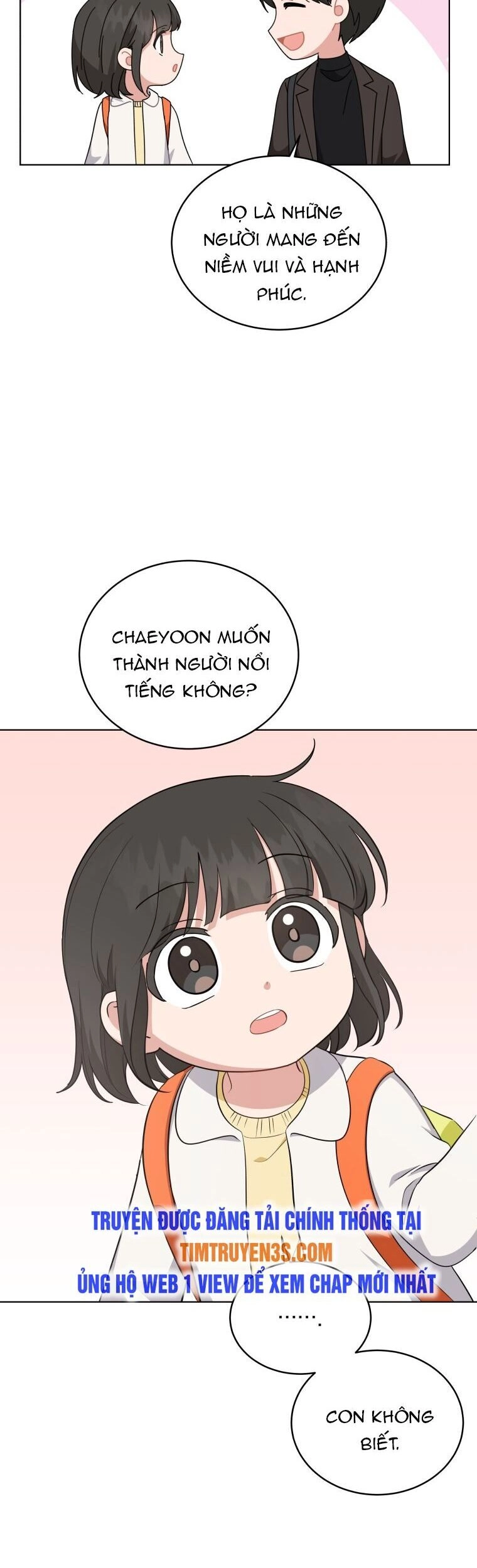 Con Gái Tôi Là Một Thiên Tài Âm Nhạc Chapter 69 - 32