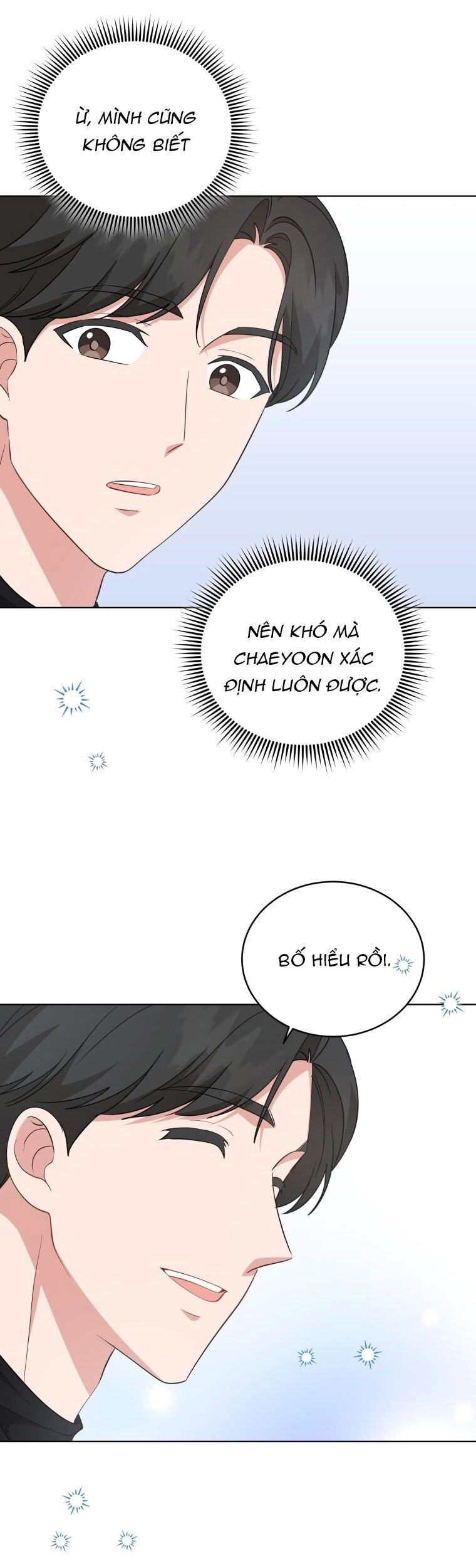 Con Gái Tôi Là Một Thiên Tài Âm Nhạc Chapter 69 - 33