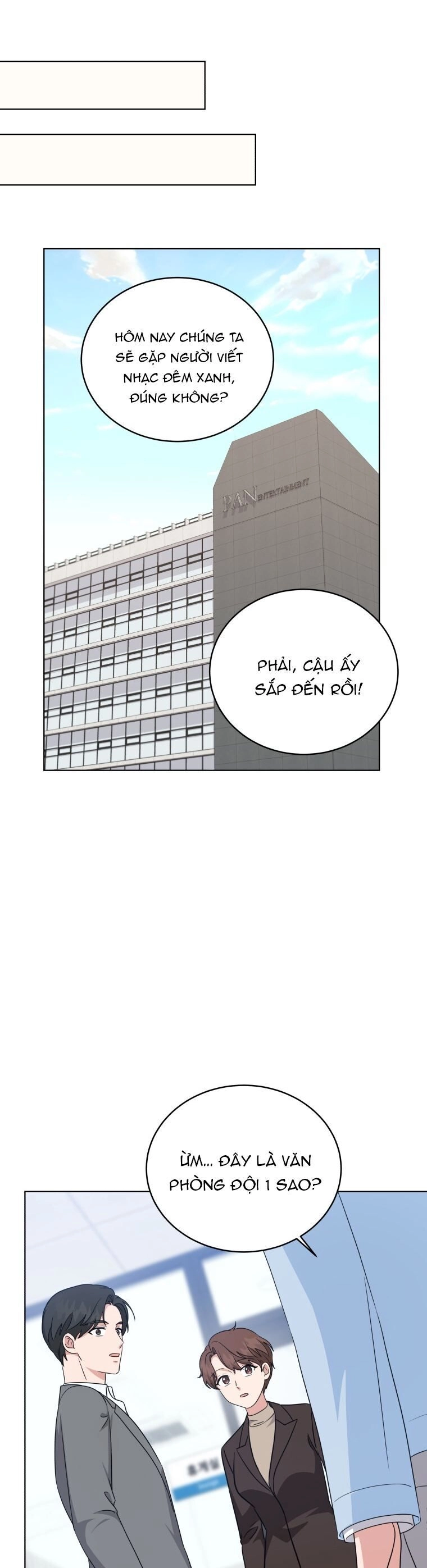 Con Gái Tôi Là Một Thiên Tài Âm Nhạc Chapter 69 - 35