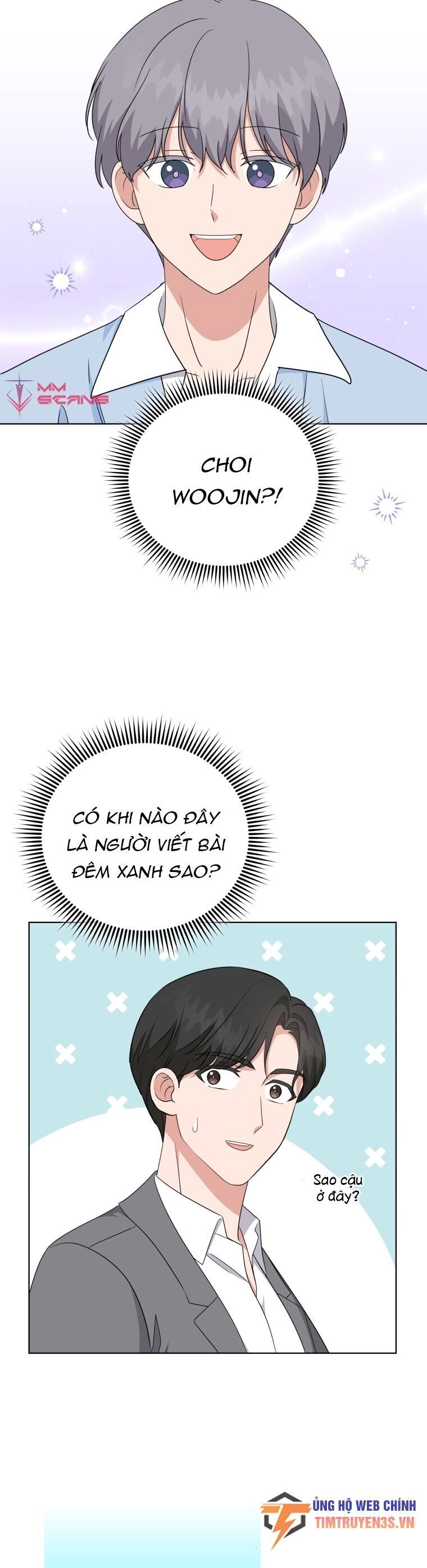 Con Gái Tôi Là Một Thiên Tài Âm Nhạc Chapter 69 - 37
