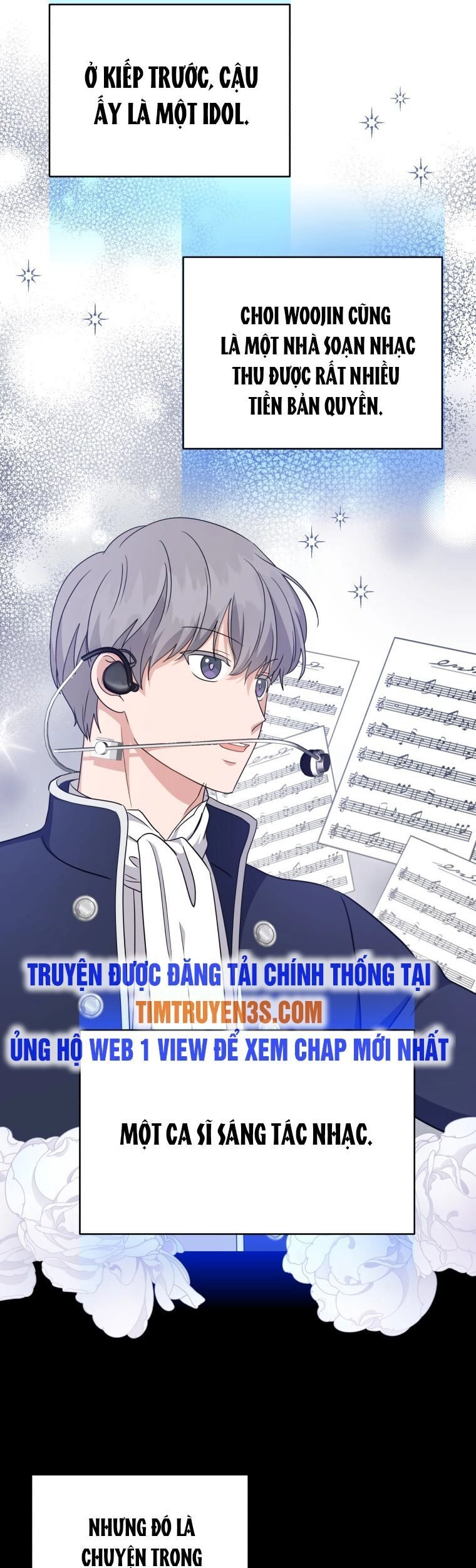 Con Gái Tôi Là Một Thiên Tài Âm Nhạc Chapter 69 - 38