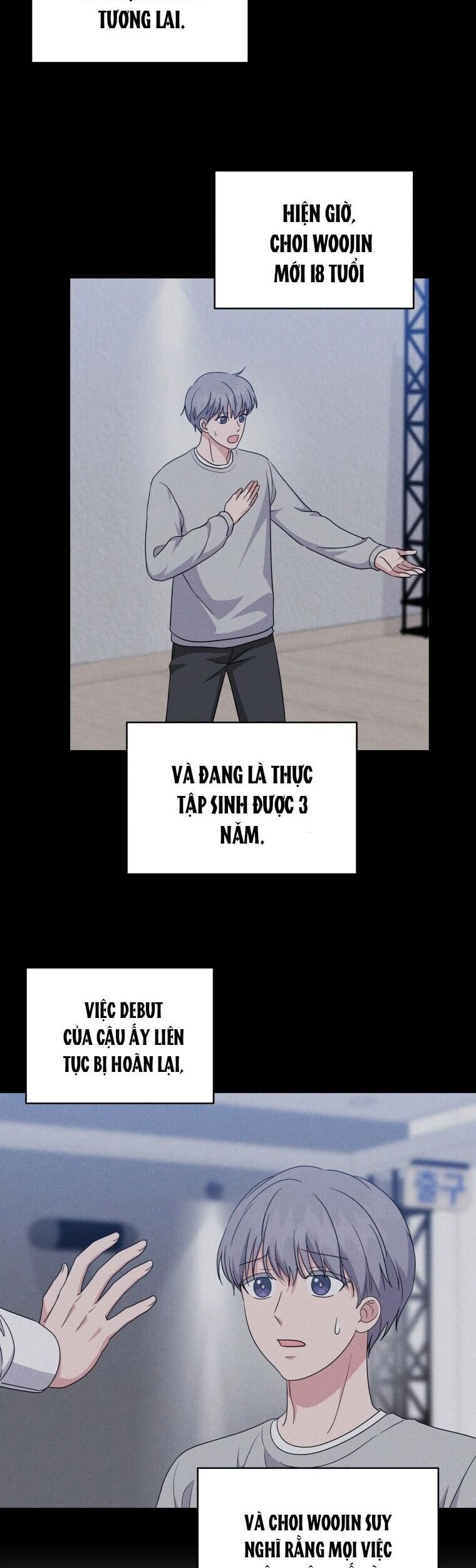 Con Gái Tôi Là Một Thiên Tài Âm Nhạc Chapter 69 - 39