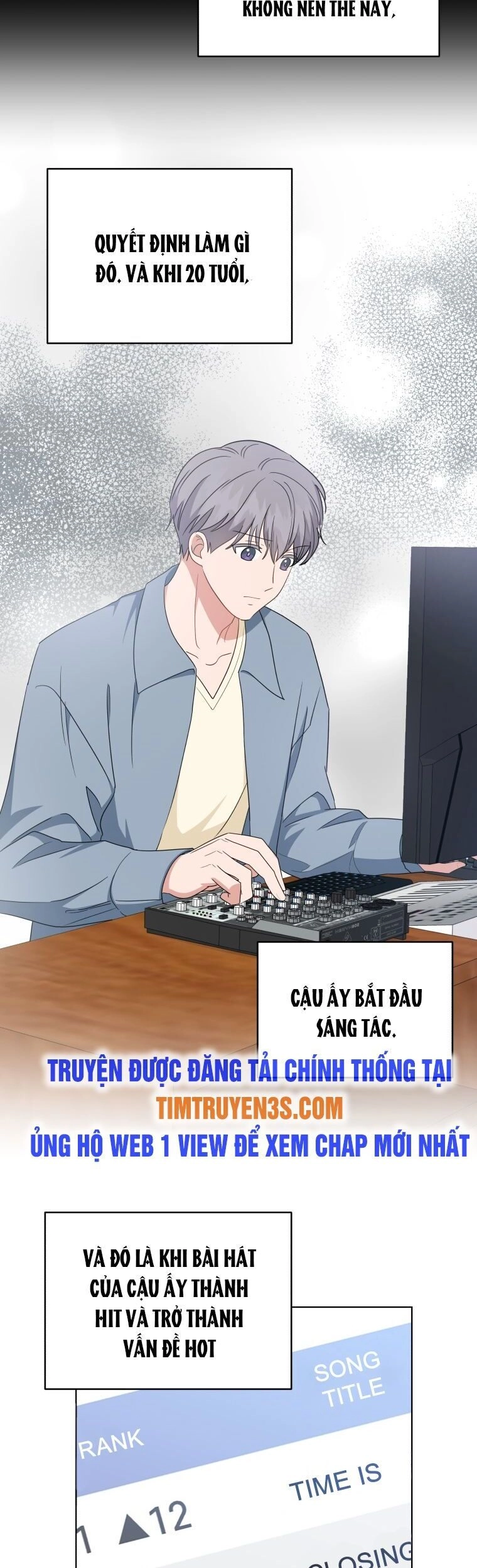 Con Gái Tôi Là Một Thiên Tài Âm Nhạc Chapter 69 - 40