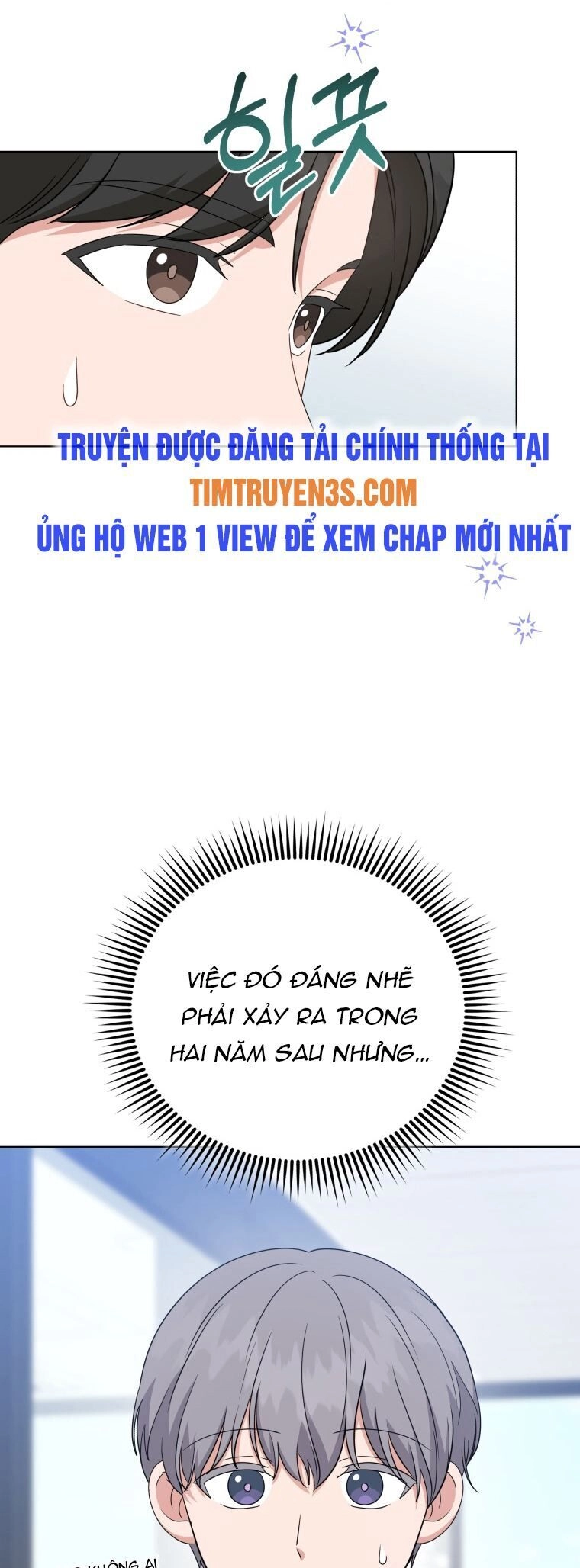Con Gái Tôi Là Một Thiên Tài Âm Nhạc Chapter 69 - 42