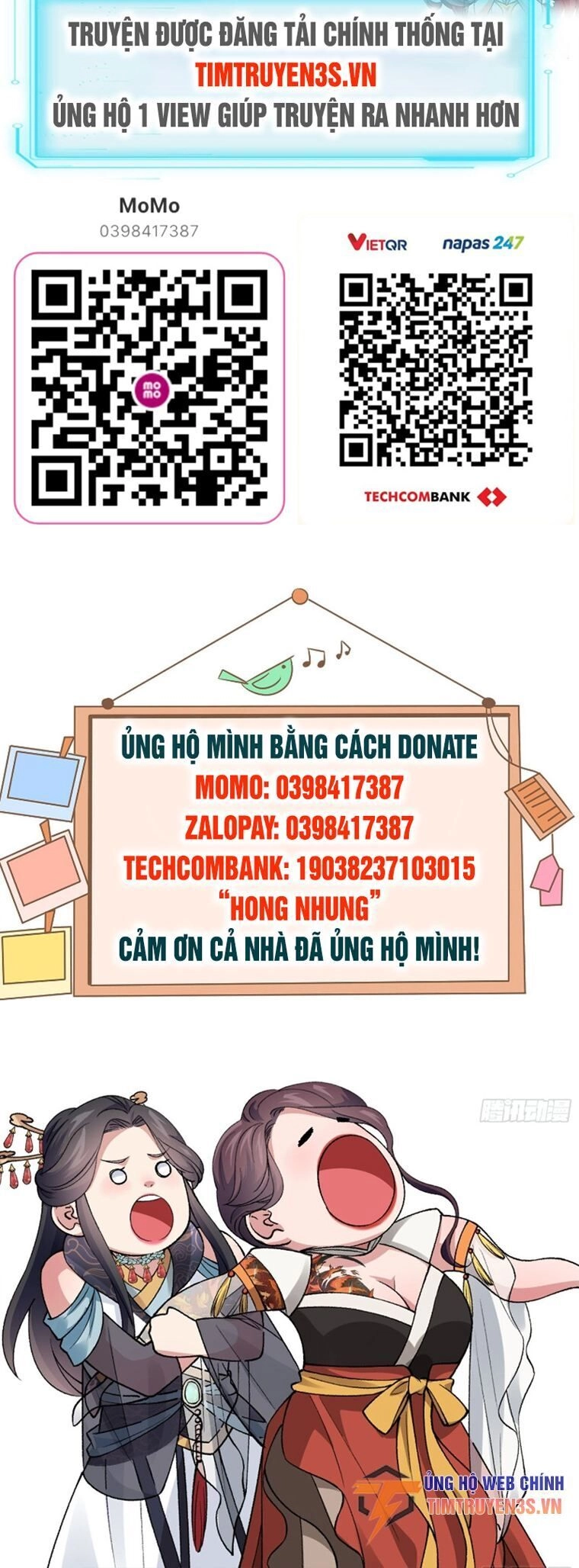 Con Gái Tôi Là Một Thiên Tài Âm Nhạc Chapter 69 - 44