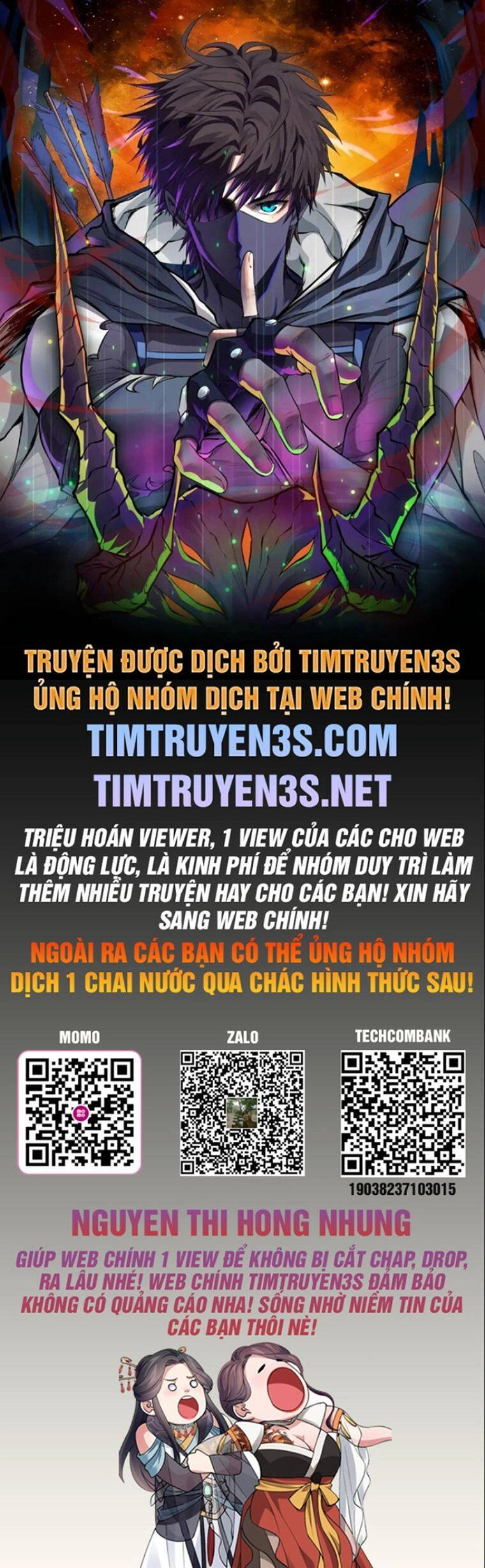 Con Gái Tôi Là Một Thiên Tài Âm Nhạc Chapter 70 - 1