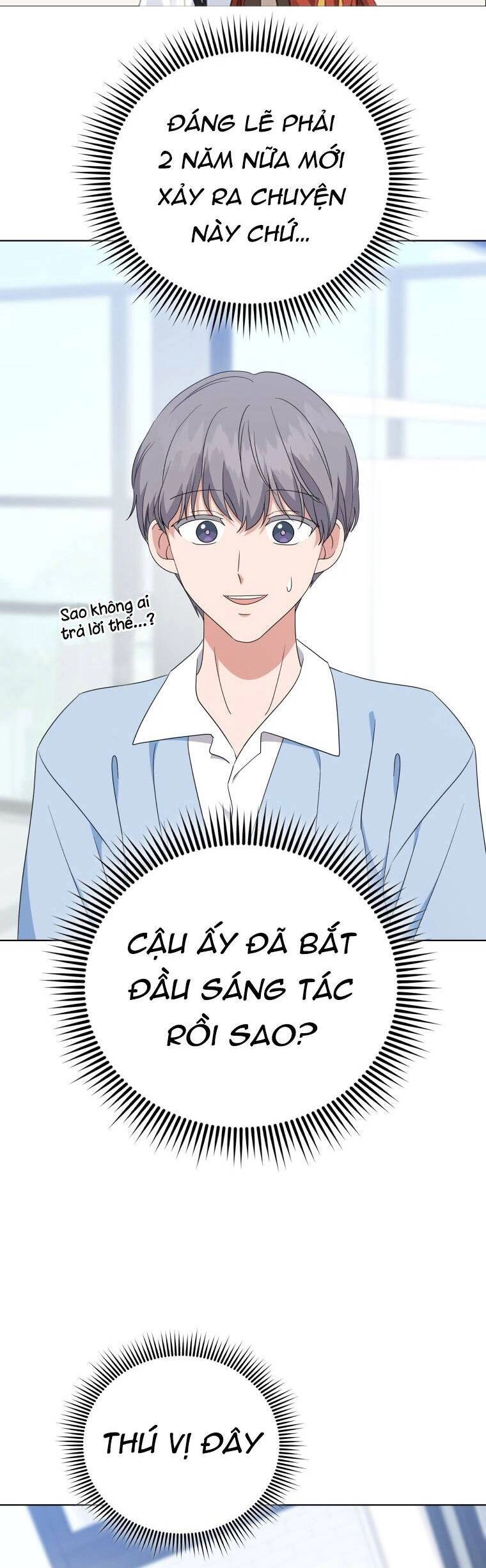 Con Gái Tôi Là Một Thiên Tài Âm Nhạc Chapter 70 - 2