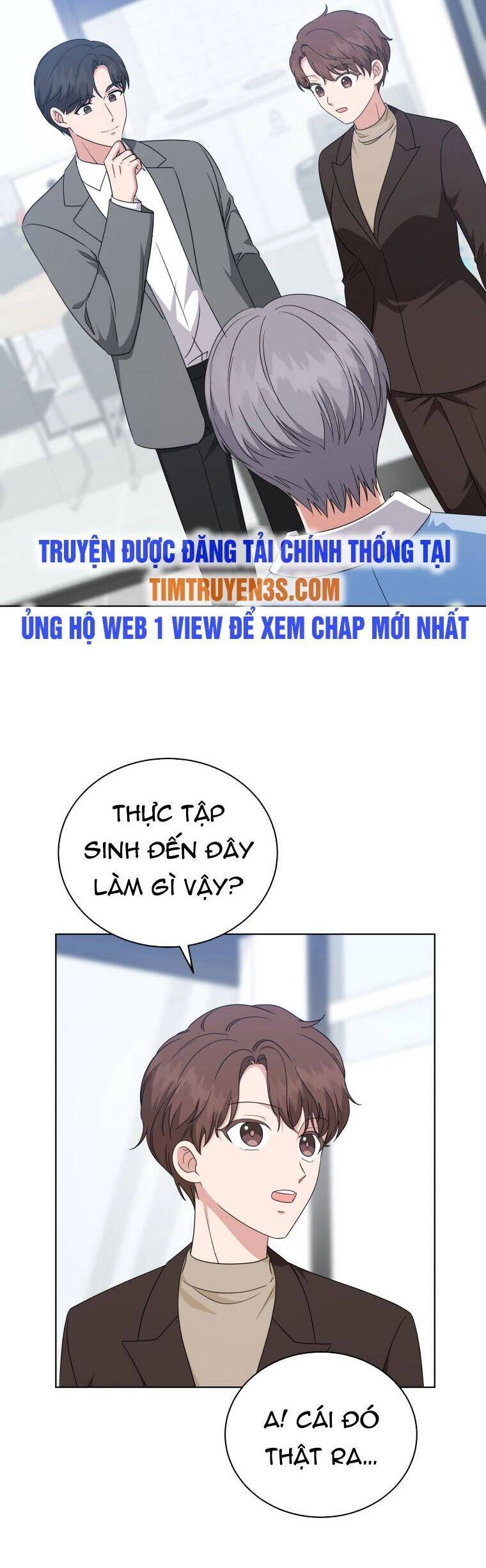 Con Gái Tôi Là Một Thiên Tài Âm Nhạc Chapter 70 - 3