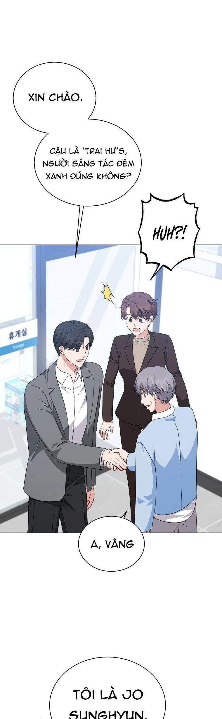 Con Gái Tôi Là Một Thiên Tài Âm Nhạc Chapter 70 - 4