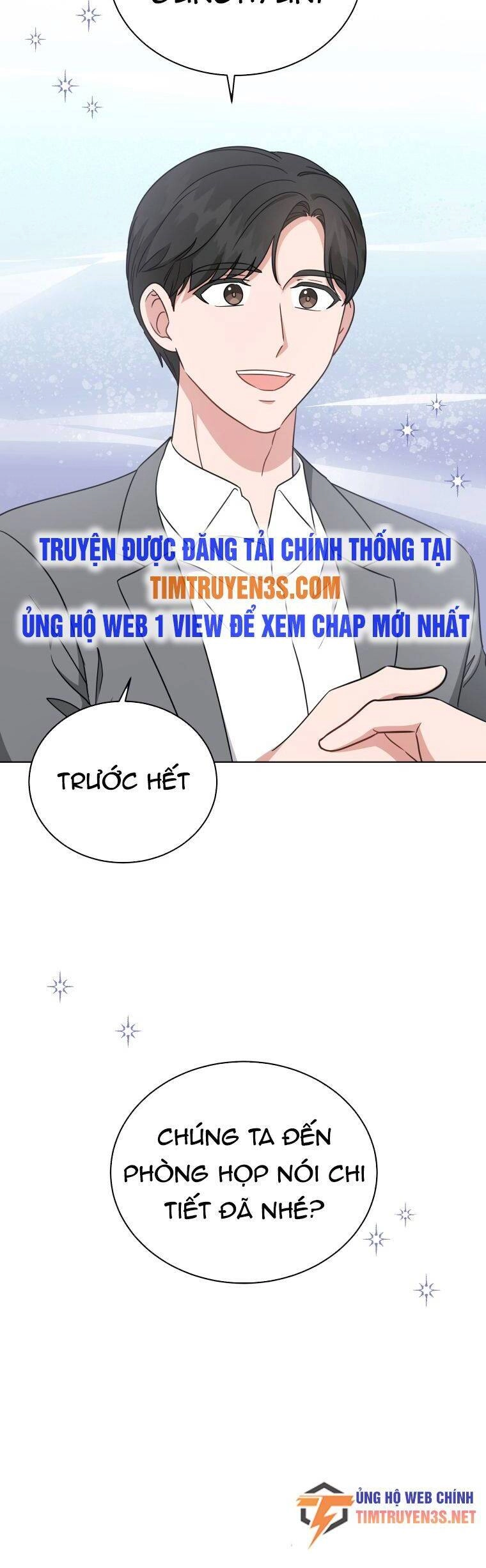Con Gái Tôi Là Một Thiên Tài Âm Nhạc Chapter 70 - 5