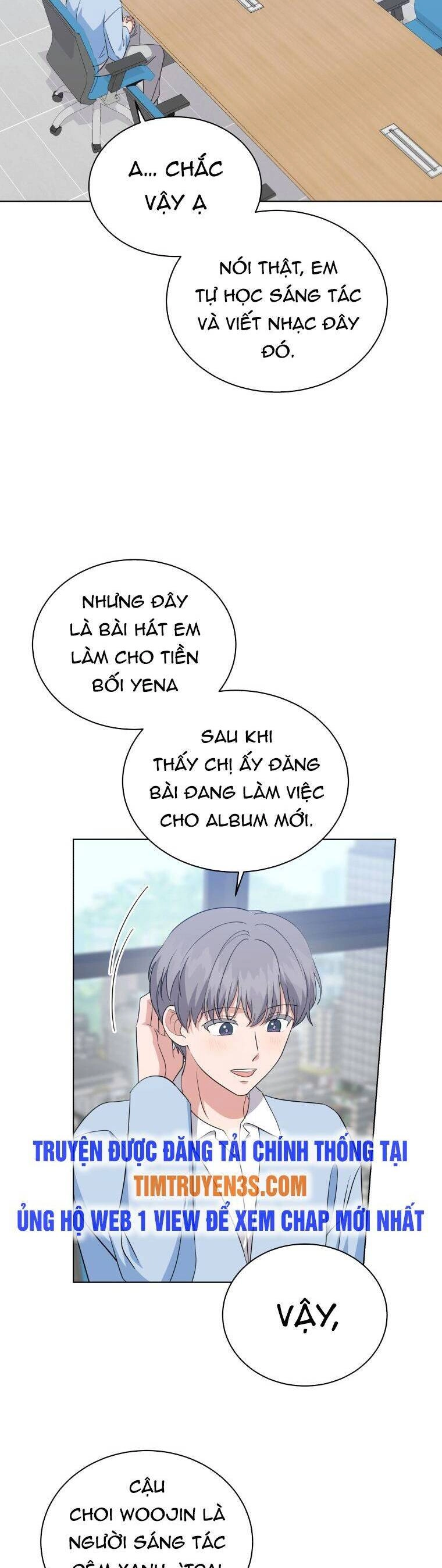 Con Gái Tôi Là Một Thiên Tài Âm Nhạc Chapter 70 - 7