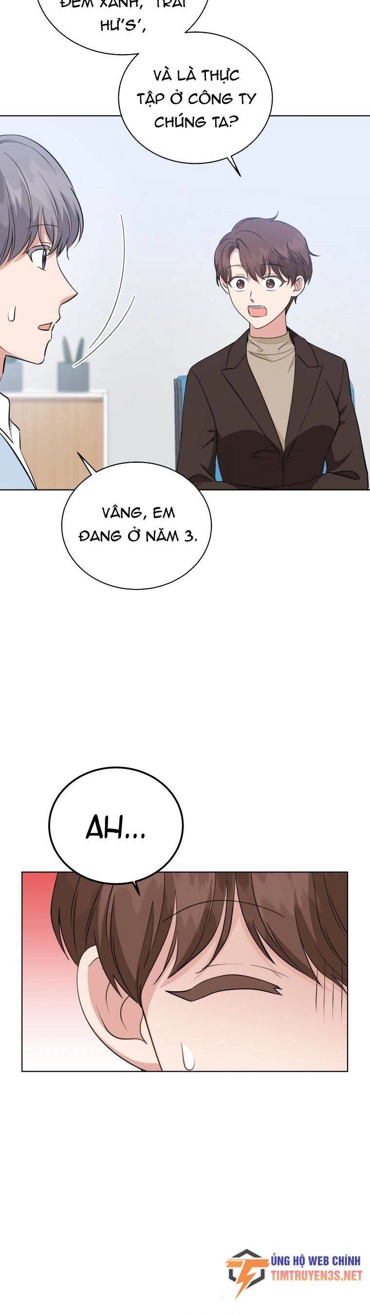 Con Gái Tôi Là Một Thiên Tài Âm Nhạc Chapter 70 - 8