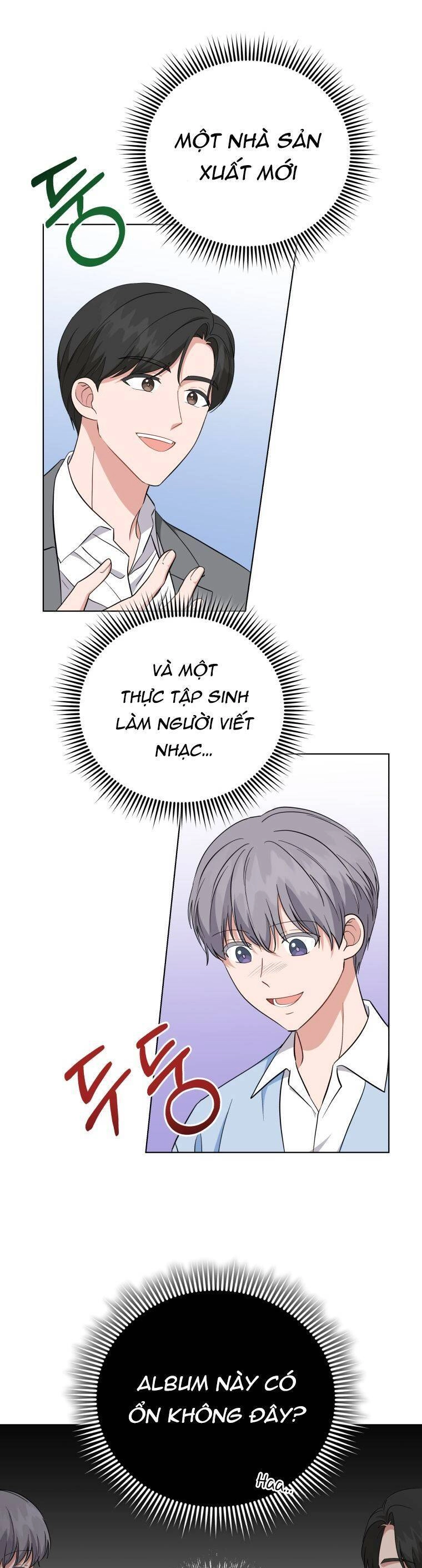 Con Gái Tôi Là Một Thiên Tài Âm Nhạc Chapter 70 - 9