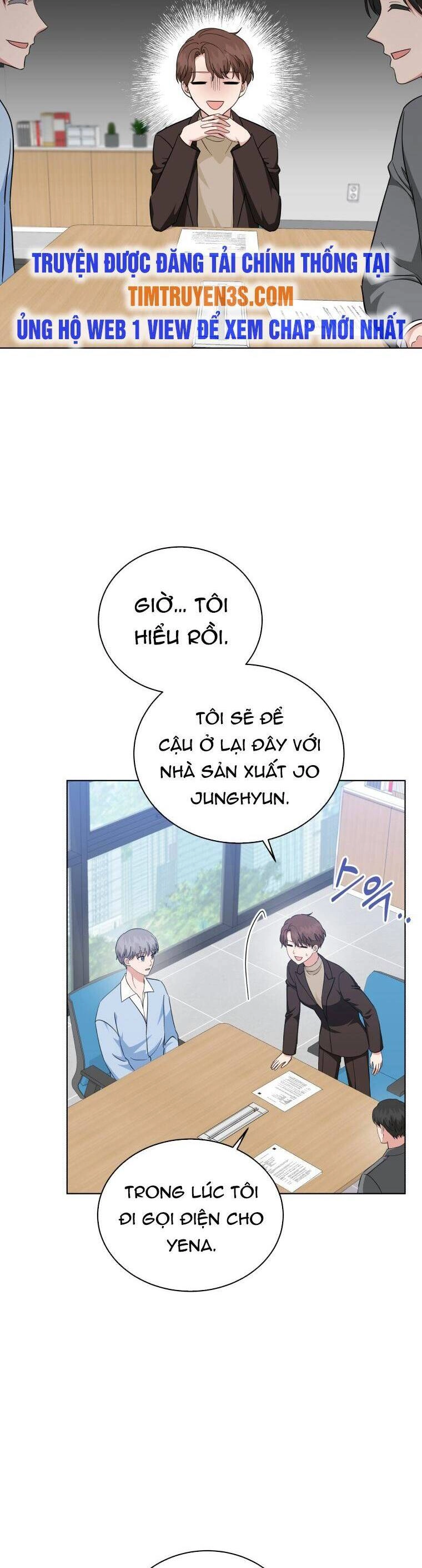 Con Gái Tôi Là Một Thiên Tài Âm Nhạc Chapter 70 - 10