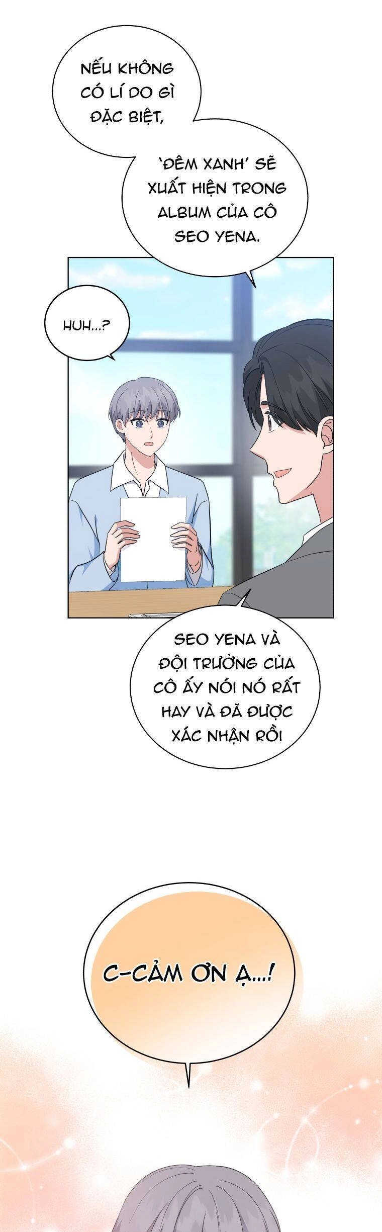 Con Gái Tôi Là Một Thiên Tài Âm Nhạc Chapter 70 - 13