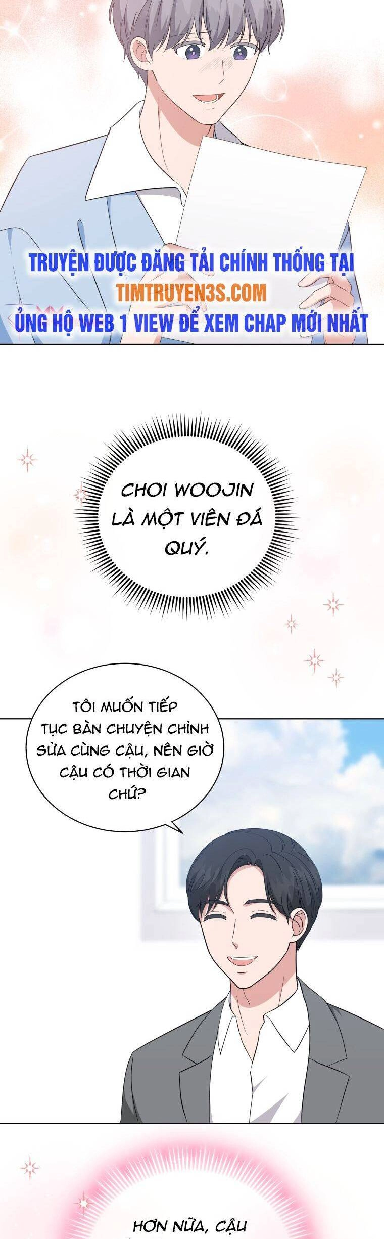 Con Gái Tôi Là Một Thiên Tài Âm Nhạc Chapter 70 - 14