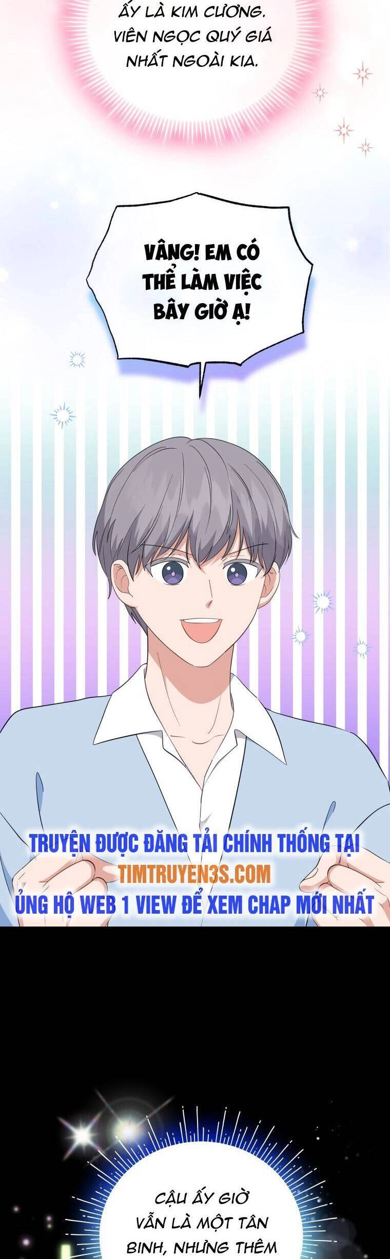 Con Gái Tôi Là Một Thiên Tài Âm Nhạc Chapter 70 - 15