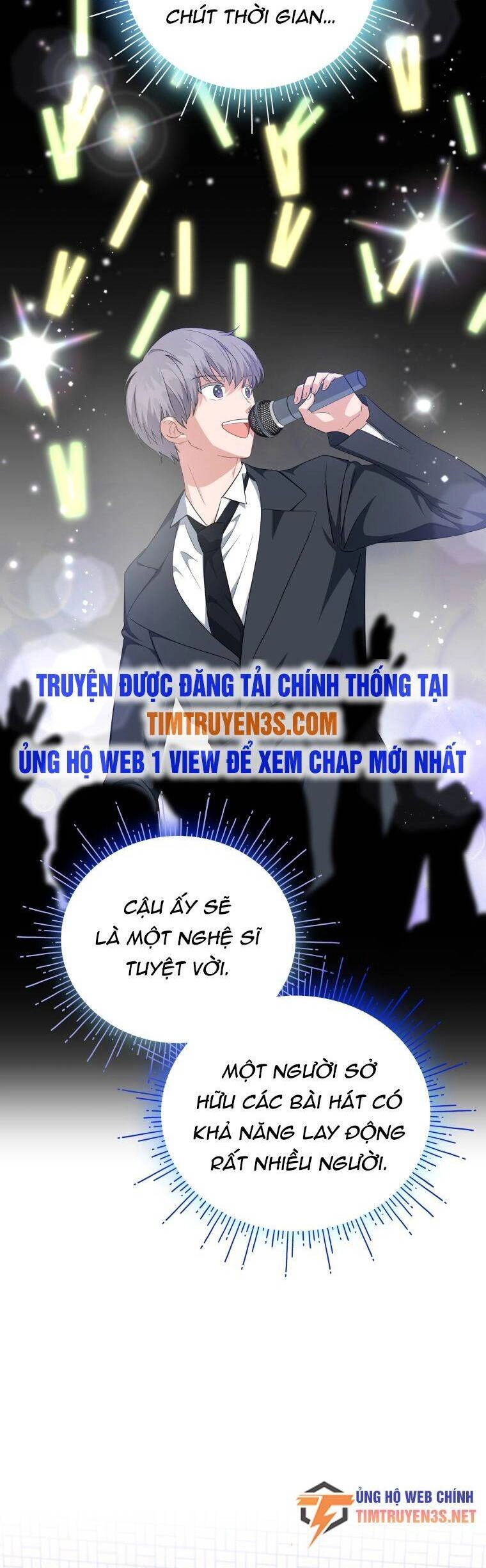 Con Gái Tôi Là Một Thiên Tài Âm Nhạc Chapter 70 - 16