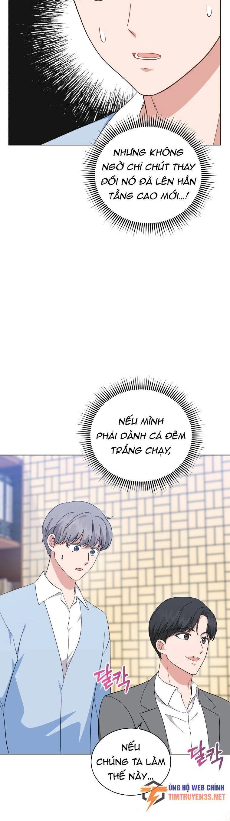 Con Gái Tôi Là Một Thiên Tài Âm Nhạc Chapter 70 - 19