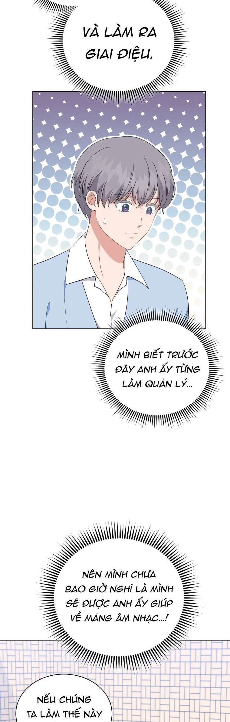 Con Gái Tôi Là Một Thiên Tài Âm Nhạc Chapter 70 - 21