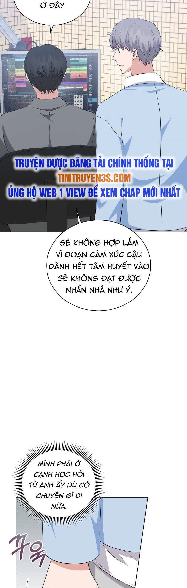 Con Gái Tôi Là Một Thiên Tài Âm Nhạc Chapter 70 - 22