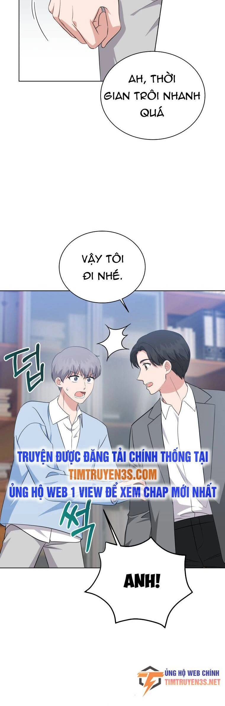 Con Gái Tôi Là Một Thiên Tài Âm Nhạc Chapter 70 - 23