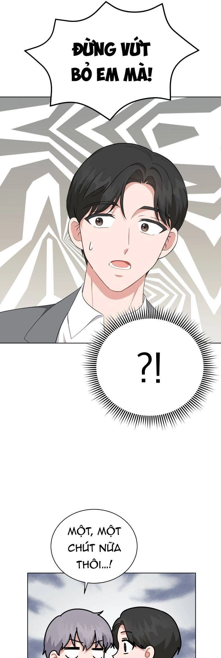 Con Gái Tôi Là Một Thiên Tài Âm Nhạc Chapter 70 - 24